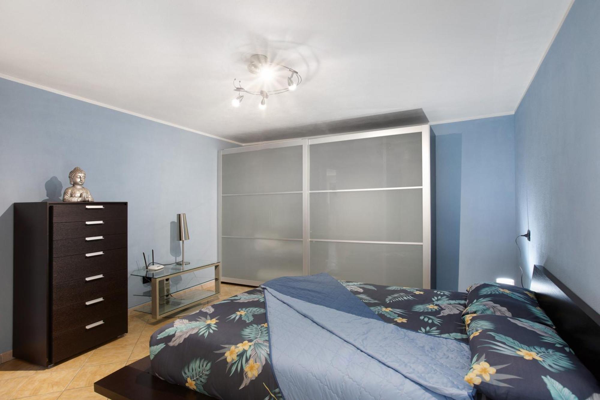 Maison Bebe Mont Emilius Аоста Екстер'єр фото